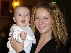 Jack & Lisa